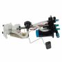 Motorcraft Electric Fuel Pumps for 2004-2006 RANGER - 6L5Z9H307F