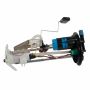 Motorcraft Electric Fuel Pumps for 2004-2006 RANGER - 6L5Z9H307F