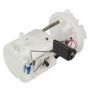 Motorcraft Electric Fuel Pumps for 2013-2019 TAURUS, POLICE INTERCEPTOR SEDAN, 2013-2016 MKS - DA5Z9H307F
