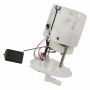 Motorcraft Electric Fuel Pumps for 2013-2019 TAURUS, POLICE INTERCEPTOR SEDAN, 2013-2016 MKS - DA5Z9H307F