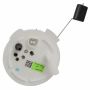 Motorcraft Electric Fuel Pumps for 2013-2019 TAURUS, POLICE INTERCEPTOR SEDAN, 2013-2016 MKS - DA5Z9H307F