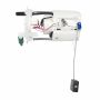 Motorcraft Electric Fuel Pumps for 2013-2015 EXPLORER, 2013-2016 MKT - DA8Z9H307H