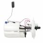 Motorcraft Electric Fuel Pumps for 2013-2015 EXPLORER, 2013-2016 MKT - DA8Z9H307H