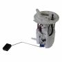 Motorcraft Electric Fuel Pumps DA8Z9H307K