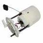 Motorcraft Electric Fuel Pumps for 2013-2017 TAURUS - DG1Z9H307N