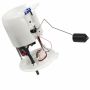 Motorcraft Electric Fuel Pumps for 2014-2016 MKS, 2013-2019 TAURUS - DG1Z9H307P