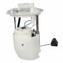 Motorcraft Electric Fuel Pumps for 2011-2014 EDGE, 2011-2015 MKX - DT4Z9H307A