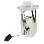 Motorcraft Electric Fuel Pumps for 2011-2014 EDGE, 2011-2015 MKX - DT4Z9H307A