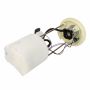 Motorcraft Electric Fuel Pumps for 2014 F-150 - EL3Z9H307A