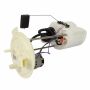 Motorcraft Electric Fuel Pumps for 2014 F-150 - EL3Z9H307A