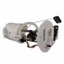 Motorcraft Fuel Pumps YL8Z9H307A