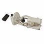 Motorcraft Fuel Pumps YL8Z9H307A