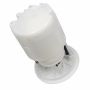 Motorcraft Electric Fuel Pumps for 2013-2020 FUSION, MKZ - DG9Z9H307Y