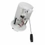 Motorcraft Electric Fuel Pumps for 2013-2020 FUSION, MKZ - DG9Z9H307Y