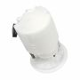 Motorcraft Electric Fuel Pumps for 2013-2020 FUSION - DG9Z9H307Z