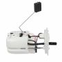 Motorcraft Electric Fuel Pumps for 2013-2020 FUSION - DG9Z9H307Z