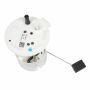 Motorcraft Electric Fuel Pumps for 2013-2020 FUSION - DG9Z9H307Z
