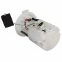 Motorcraft Fuel Pumps DG9Z9H307AA
