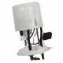Motorcraft Fuel Pumps DG9Z9H307AA