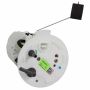 Motorcraft Fuel Pumps DG9Z9H307AA