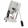 Motorcraft Fuel Pumps DG9Z9H307AA