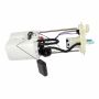 Motorcraft Electric Fuel Pumps for 2012-2014 F-150 - DL3Z9H307A