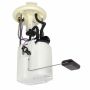 Motorcraft Electric Fuel Pumps for 2012-2014 F-150 - DL3Z9H307A