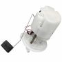 Motorcraft Electric Fuel Pumps for 2013-2016 MKS - DA5Z9H307H