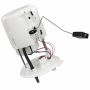 Motorcraft Electric Fuel Pumps for 2013-2016 MKS - DA5Z9H307H