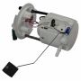 Motorcraft Electric Fuel Pumps DA8Z9H307L
