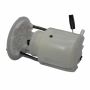 Motorcraft Electric Fuel Pumps DA8Z9H307L