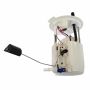 Motorcraft Electric Fuel Pumps for 2013-2014 MKS - DG1Z9H307S