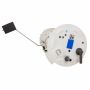 Motorcraft Electric Fuel Pumps for 2013-2020 FUSION - DG9Z9H307AC
