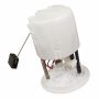 Motorcraft Electric Fuel Pumps for 2013-2020 FUSION - DG9Z9H307AC