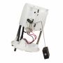 Motorcraft Electric Fuel Pumps for 2013-2020 FUSION - DG9Z9H307AC