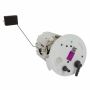 Motorcraft Electric Fuel Pumps for 2015-2016 MKZ - FP5Z9H307A
