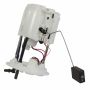 Motorcraft Electric Fuel Pumps for 2015-2016 MKZ - FP5Z9H307A