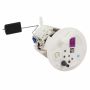 Motorcraft Electric Fuel Pumps for 2015-2018 SPECIAL SERVICE POLICE SEDAN - EG1Z9H307A