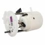 Motorcraft Electric Fuel Pumps for 2015-2018 SPECIAL SERVICE POLICE SEDAN - EG1Z9H307A