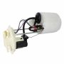 Motorcraft Electric Fuel Pumps for 2015-2017 F-150 - FL3Z9H307C