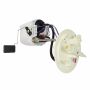 Motorcraft Electric Fuel Pumps for 2015-2017 F-150 - FL3Z9H307C