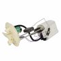 Motorcraft Electric Fuel Pumps for 2015-2017 F-150 - FL3Z9H307E