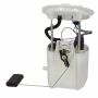 Motorcraft Electric Fuel Pumps for 2015-2018 MUSTANG - FR3Z9H307B
