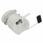 Motorcraft Electric Fuel Pumps for 2015-2018 MUSTANG - FR3Z9H307B