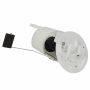 Motorcraft Electric Fuel Pumps for 2015-2018 MUSTANG - FR3Z9H307B