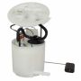 Motorcraft Electric Fuel Pumps for 2015-2018 MUSTANG - FR3Z9H307B