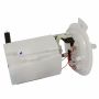Motorcraft Electric Fuel Pumps for 2014-2017 FIESTA - D2BZ9H307E