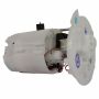 Motorcraft Electric Fuel Pumps for 2014-2017 FIESTA - D2BZ9H307E