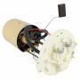 Motorcraft Electric Fuel Pumps CK4Z9H307C
