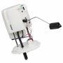 Motorcraft Electric Fuel Pumps for 2013-2016 FUSION, 2014-2016 MKZ - EG9Z9H307A